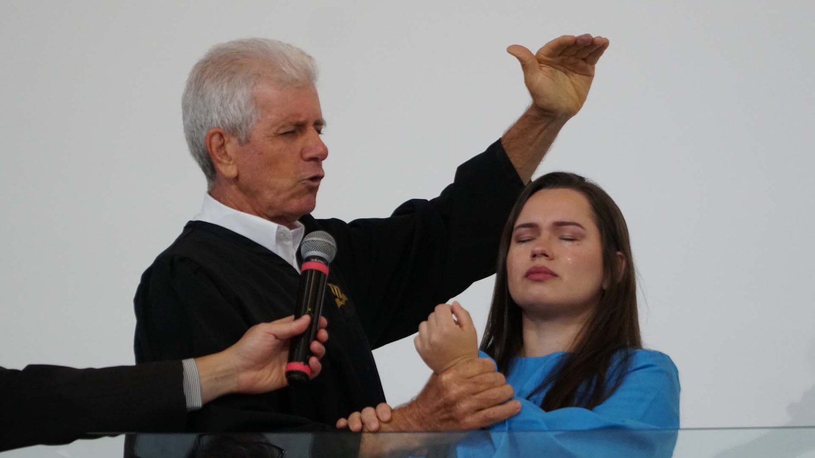 Imagem da galeria